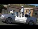 BARS Awards Album Of The Year 2006
