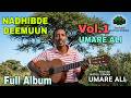 LOVELY OROMO MUSIC UMARE ALI Vol 1 BEST OROMO SONGS