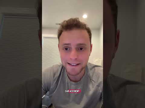 BREAKING: CIA officers killed in mission gone wrong.