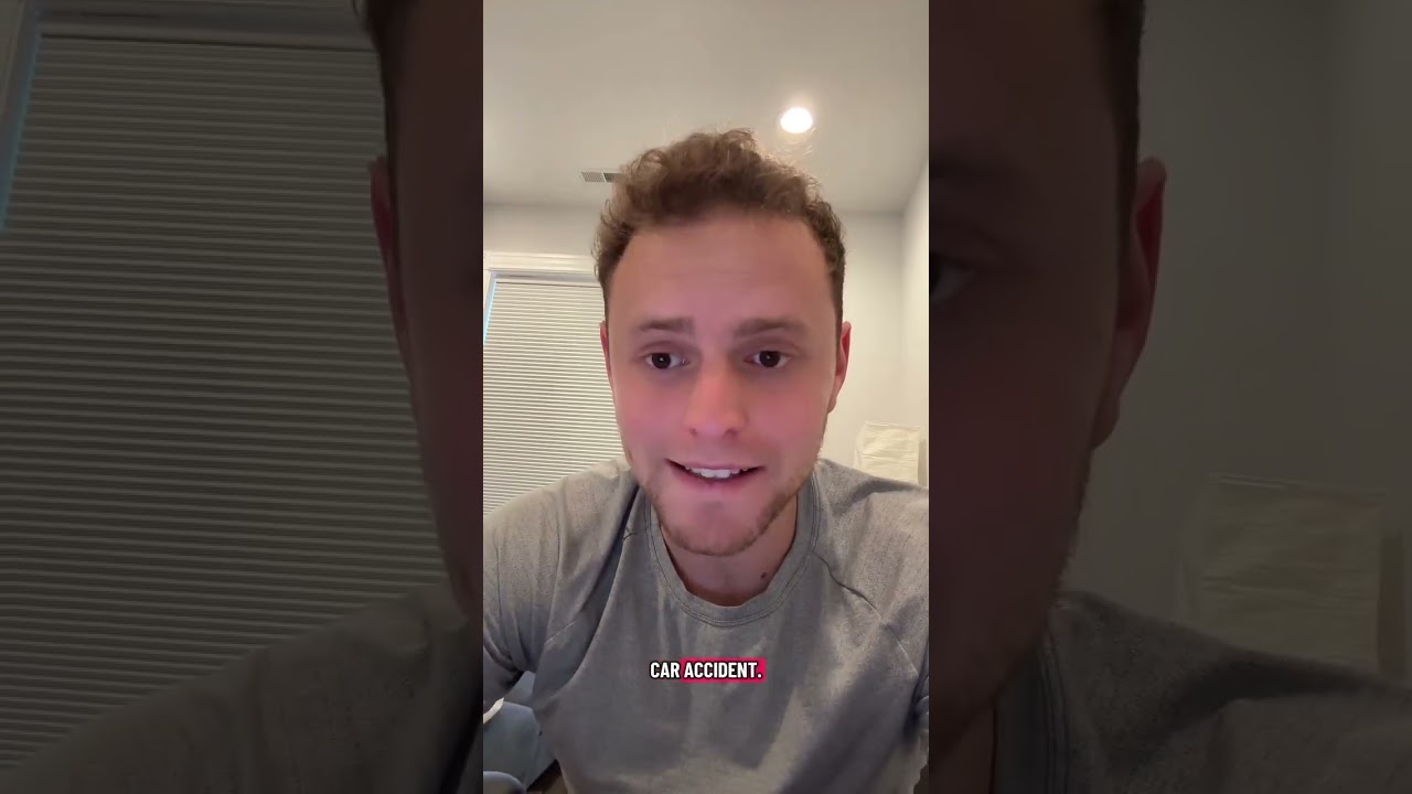 BREAKING: CIA officers killed in mission gone wrong.