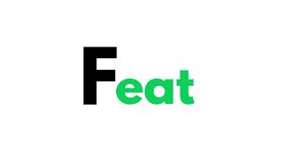 Feat | AI-Powered Personalized Nutrition App – Project Demo