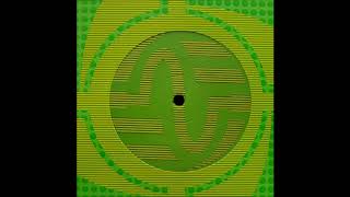 Psyberia ‎- I Had Too Much To Dream (Acid Mix)