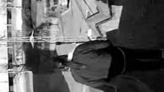 D.O.A When Angels Cry