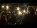 I'M STILL HERE HD Trailer - Official - Joaquin Phoenix