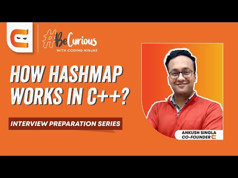 Coding Ninjas: Courses, Eligibility, Fee Structure, Placement