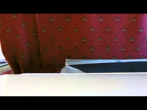 download lagu mp3 mp4 Ai614, download lagu Ai614 gratis, unduh video klip Ai614