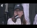 New York Yankees Have Been Eliminated By The Blue Jays 2025 MLB Playoffs