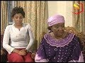 LIFE PARTNER 3 LATEST NOLLYWOOD MOVIE