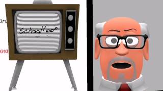 2 Esercizi svolti sui Sistemi Letterali -  Prima parte - Schooltoon