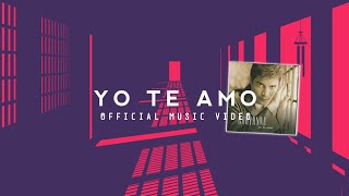 Download lagu DJ YO TE AMO - AYI DJAFAR ( DISKO TANAH ) BMR GENERATION mp3 Download lagu DJ YO TE AMO - AYI DJAFAR ( DISKO TANAH ) BMR GENERATION mp3