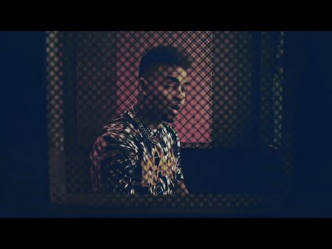 Ozuna Ft Yandel | Dile Que Tu Me Quieres Remix (Official Video Edit) Ozunamusic26