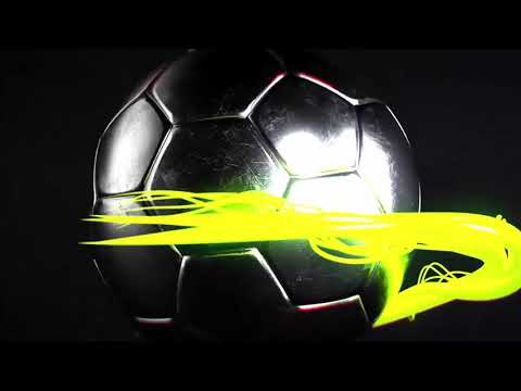 Ateş Spor - Parseller Pro / Pasliga 2020