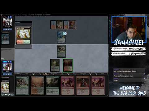 DEATH SHADOW ZOO! WHAT IS THIS 2016?!?!