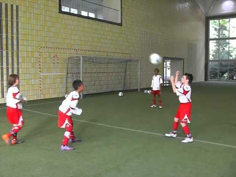 Westwacht Hennef 2010