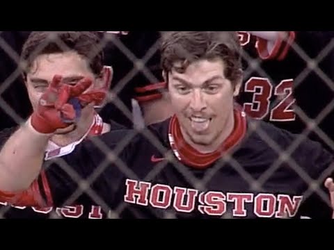 Batter recognizes pitch & sits on it for the walk-off homer, a breakdown