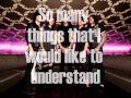 Falling In Reverse The Drug In Me Is Y Falling In Reverse The Drug In Me Is Y