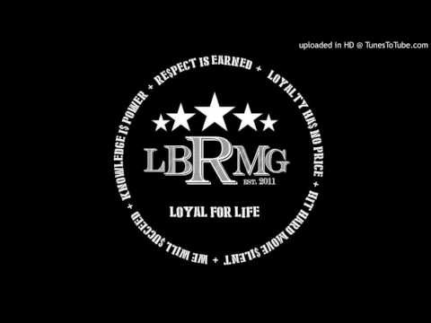 Nittee, Lil Ted, Tommy T, ABFiFi "Favorite Song" prod by Dj Flippp