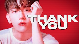 Download lagu the BEST kpop boy group songs mp3 Download lagu the BEST kpop boy group songs mp3
