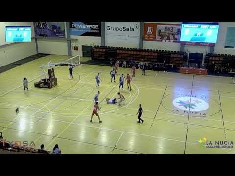 Tècnica de Kilian Riverol. ESET Ontinet