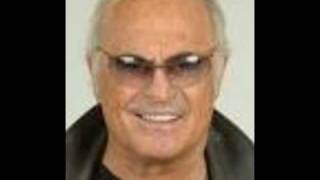 Franco Califano - MORIREMO 'NZIEME