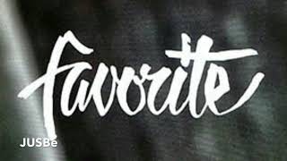 JUSBe Featuring ALBe BACK