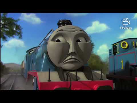 Thomaladdin Part 13 Can You Make Me A Prince