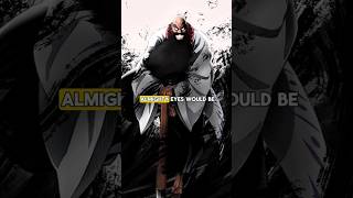 Download lagu Why Yhwach Lost to Yamamoto 1000 Years Ago ? || #bleach #yhwach #anime #shorts mp3 Download lagu Why Yhwach Lost to Yamamoto 1000 Years Ago ? || #bleach #yhwach #anime #shorts mp3