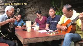 Download lagu Gagal dalam cinta II Deddy Dores II cover PAL mp3