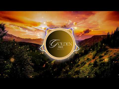 Perfection -  MaxKoMusic