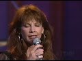 Patty Loveless Nothing But The Wheel