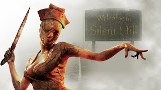 TERROR DE LA VIEJA ESCUELA | Hollow Hills (Gameplay Comentado En Español)