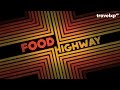 Food Highway Episode 11 Daman