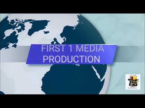 JiNoKa Crews of Jiwaka - Ambel Maku - Official Music Video