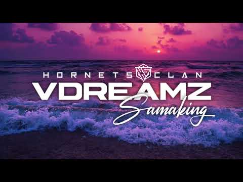 PAIKROM x TAPUARII - BOIRE OU CONDUIRE ( SAMAKING REMIX ) 2022