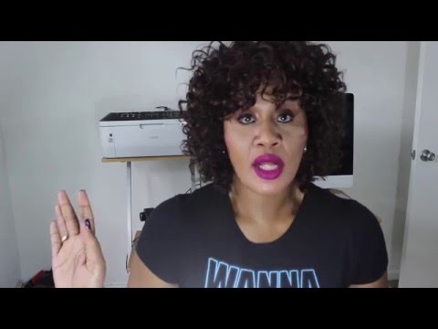 HSN | Vince Camuto "JACILLA" Boots