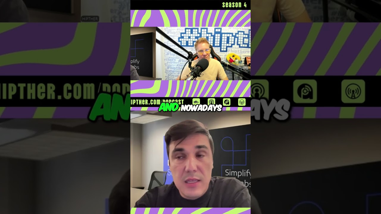 Simplify Labs: Crypto Infrastructure and White-Label Solutions