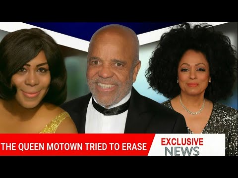 Gladys Horton of The Marvelettes The Forgotten Voice That Built Motown