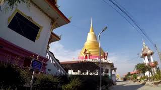 THAILAND UNFILTERED 41 ANOTHER TEMPLE