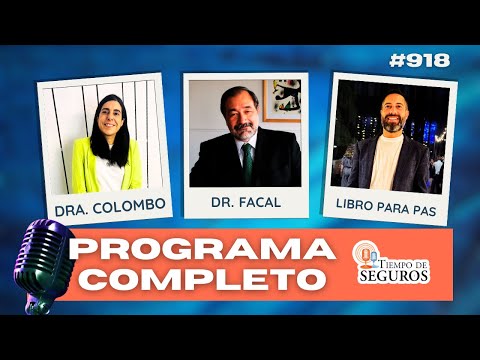 🔴  LA PREVIA + PROGRAMA 29-11-2025 💪