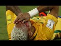Neymar JR Motivational WhatsApp Status Neymar TawSiv NJR