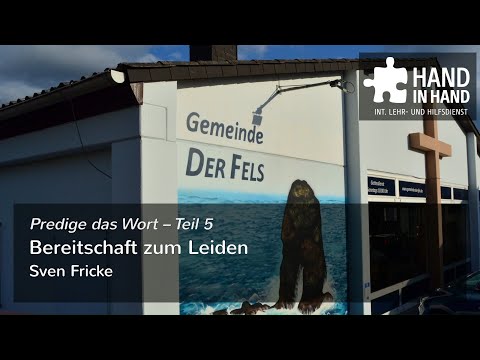 Videovorschau