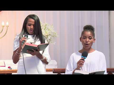 FFPM 186   – Fanahy, Mpanavao anay