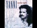 Yanni- The Magus