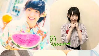 ファークライ3CO-OPやってみた。
