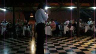 mendigo de amor  - Camilo Sesto