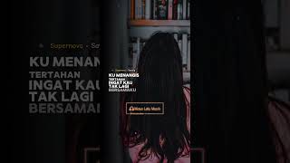 Download lagu Sayang - Supernova (2010) mp3 Download lagu Sayang - Supernova (2010) mp3
