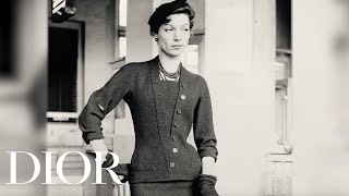 Christian Dior The Dior Men Winter 2025-2026 show is today