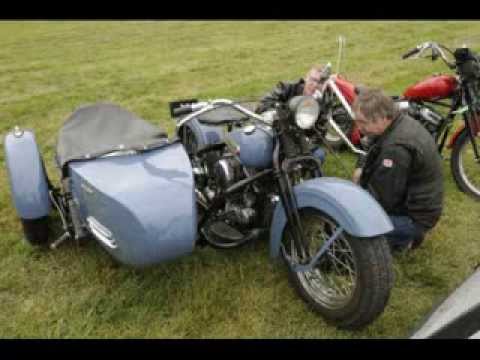 Pre-Evo-Party #9 in Bodenwerder, 2011