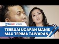 Virly Virginia Bongkar Cara Sutradara Film Porno Ajak Lakukan Adegan Syur Akui Rumah Produksi Legal