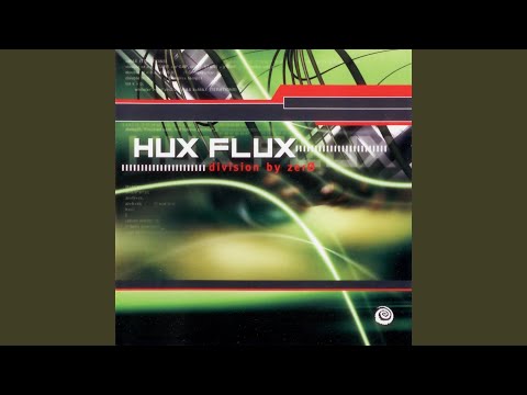 Bitshifter (Original Mix)